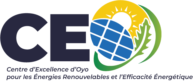 CEO - Centre d'Excellence d'Oyo
